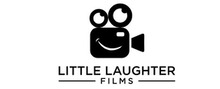 Little Laughter Films brand logo for reviews of online shopping for Children & Baby products
