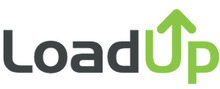 LoadUp brand logo for reviews of Other Goods & Services