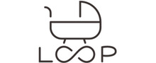 Loop brand logo for reviews of Other Goods & Services