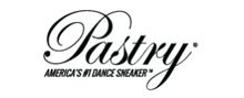 Love Pastry brand logo for reviews of online shopping for Fashion products