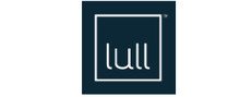 Lull brand logo for reviews of online shopping for Home and Garden products