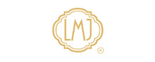 LuvMyJewelry brand logo for reviews of online shopping for Fashion products