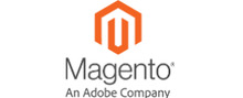 Magento Marketplace brand logo for reviews of Other Goods & Services
