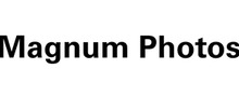 Magnum Photos brand logo for reviews of Other Goods & Services