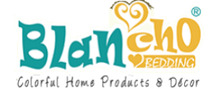 Majaneo brand logo for reviews of online shopping for Personal care products