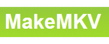 MakeMKV brand logo for reviews of Software Solutions