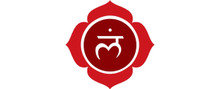 Mala Mantra Package brand logo for reviews of online shopping products
