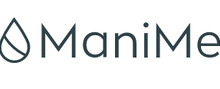 Logo Manime
