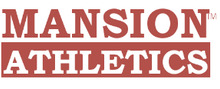 Mansion Grove House brand logo for reviews of online shopping for Sport & Outdoor products