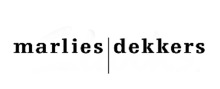 Marlies Dekkers brand logo for reviews of online shopping for Fashion products
