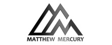 Matthew Mercury brand logo for reviews of online shopping for Electronics products