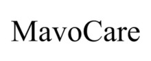 Mavocare brand logo for reviews of online shopping for Personal care products