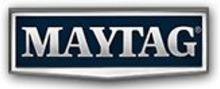 Maytag brand logo for reviews of car rental and other services