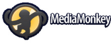 Media Monkey brand logo for reviews of online shopping for Multimedia & Magazines products