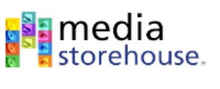 Mediastorehouse.com brand logo for reviews of Photo & Canvas