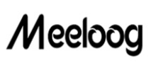 Meeloog brand logo for reviews of online shopping for Fashion products