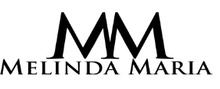 Melinda Maria brand logo for reviews of online shopping for Fashion products