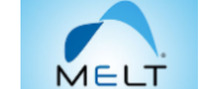 MELT Method brand logo for reviews of Online Surveys & Panels