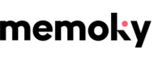 Memoky, Inc brand logo for reviews of online shopping for Home and Garden products