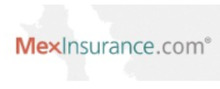Mexico Insurance Services brand logo for reviews of insurance providers, products and services