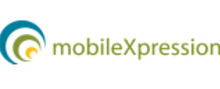 MobileXpression brand logo for reviews of mobile phones and telecom products or services