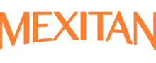 Mexitan brand logo for reviews of online shopping for Home and Garden products