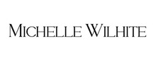 Michelle Wilhite brand logo for reviews of Other Goods & Services