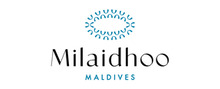 Milaidhoo brand logo for reviews of online shopping products