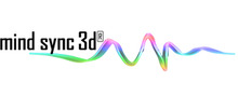Mind Sync brand logo for reviews of online shopping products