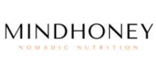 Mindhoney brand logo for reviews of online shopping for Personal care products