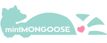 MintMONGOOSE brand logo for reviews of online shopping for Fashion products