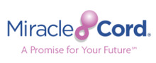 Miracle Cord brand logo for reviews of Other Goods & Services