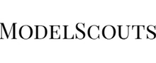 ModelScouts brand logo for reviews of online shopping for Other Goods & Services products