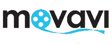 Movavi Software Limited brand logo for reviews of Software Solutions