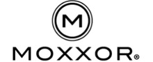 MOXXOR, LLC brand logo for reviews of diet & health products