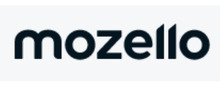 Mozello brand logo for reviews of Software Solutions