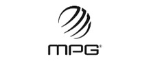 MPG Sport brand logo for reviews of online shopping for Sport & Outdoor products