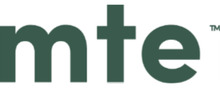 MTE brand logo for reviews of online shopping for Sport & Outdoor products