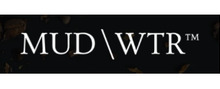 MUDWTR brand logo for reviews of food and drink products