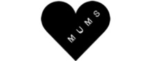 Mum's Handmade brand logo for reviews of online shopping for Fashion products