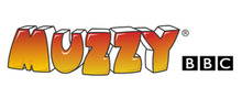 Muzzy brand logo for reviews of Software Solutions