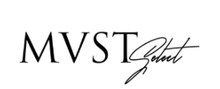 MVST Select brand logo for reviews of online shopping for Sport & Outdoor products