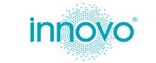 Innovo brand logo for reviews of online shopping for Personal care products