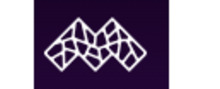 Mysterium Network brand logo for reviews of online shopping products