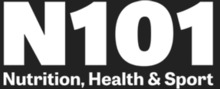 N101 Nutrition brand logo for reviews of diet & health products