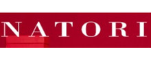 Natori brand logo for reviews of online shopping for Fashion products