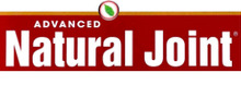 Natural Joint brand logo for reviews of diet & health products