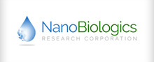 Nano Biologics brand logo for reviews of online shopping for Personal care products