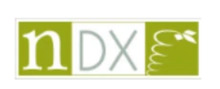 NDXUSA brand logo for reviews of diet & health products