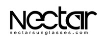 Nectar Sunglasses brand logo for reviews of online shopping for Fashion products